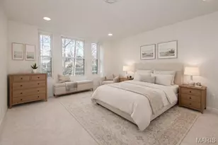 377 N Taylor Ave, Saint Louis, MO 63108 - Photo 29