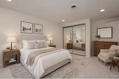 377 N Taylor Avenue #1S, Saint Louis, MO 63108 - Photo 33