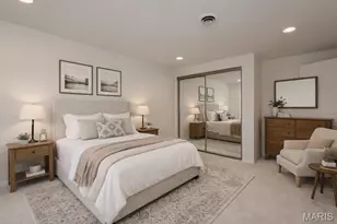 377 N Taylor Ave, Saint Louis, MO 63108 - Photo 33