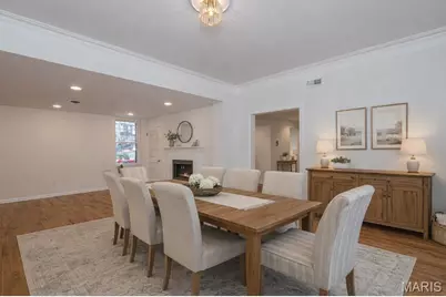 377 N Taylor Avenue #1S, Saint Louis, MO 63108 - Photo 19