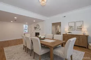 377 N Taylor Ave, Saint Louis, MO 63108 - Photo 19