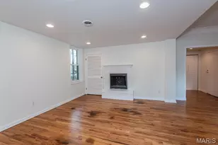 377 N Taylor Ave, Saint Louis, MO 63108 - Photo 17