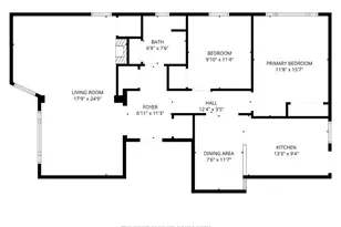 377 N Taylor Ave, Saint Louis, MO 63108 - Photo 43