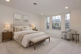 377 N Taylor Ave, Saint Louis, MO 63108 - Photo 31