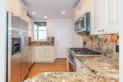 377 N Taylor Avenue #1S, Saint Louis, MO 63108 - Photo 5