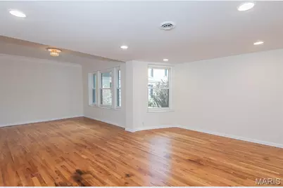 377 N Taylor Avenue #1S, Saint Louis, MO 63108 - Photo 15