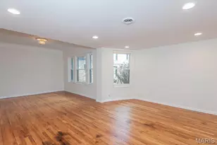 377 N Taylor Ave, Saint Louis, MO 63108 - Photo 15