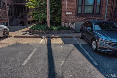 377 N Taylor Avenue #1S, Saint Louis, MO 63108 - Photo 37