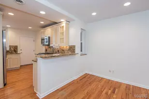 377 N Taylor Ave, Saint Louis, MO 63108 - Photo 11