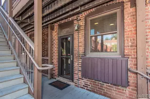 377 N Taylor Ave, Saint Louis, MO 63108 - Photo 41