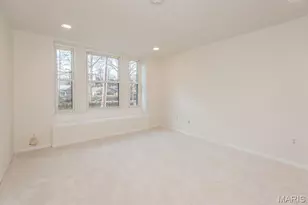 377 N Taylor Ave, Saint Louis, MO 63108 - Photo 31