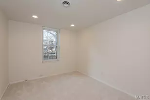 377 N Taylor Ave, Saint Louis, MO 63108 - Photo 27