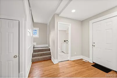 328 N 2nd Street, Festus, MO 63028 - Photo 33