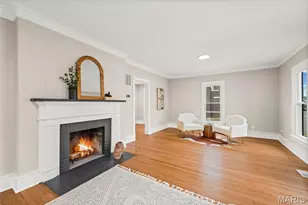 328 N 2nd St, Festus, MO 63028 - Photo 17