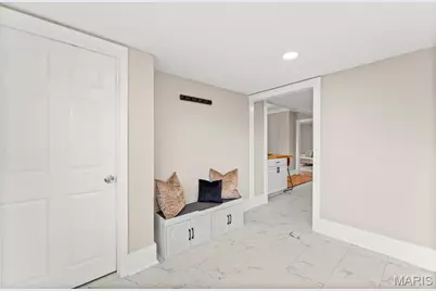 328 N 2nd Street, Festus, MO 63028 - Photo 31