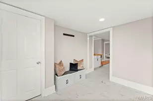 328 N 2nd St, Festus, MO 63028 - Photo 31