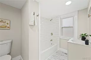 328 N 2nd St, Festus, MO 63028 - Photo 43