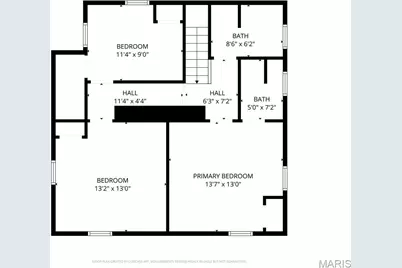 328 N 2nd Street, Festus, MO 63028 - Photo 51