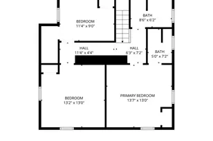 328 N 2nd St, Festus, MO 63028 - Photo 51