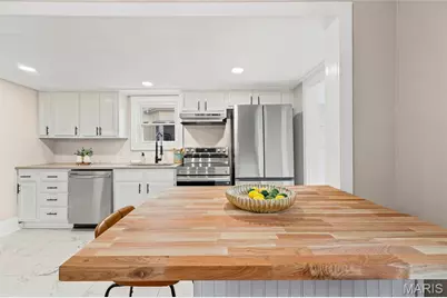 328 N 2nd Street, Festus, MO 63028 - Photo 21