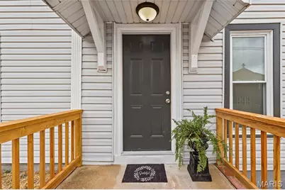 328 N 2nd Street, Festus, MO 63028 - Photo 47