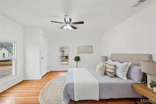 328 N 2nd St, Festus, MO 63028 - Photo 9