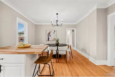 328 N 2nd Street, Festus, MO 63028 - Photo 7