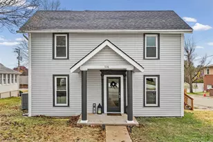 328 N 2nd St, Festus, MO 63028 - Photo 53