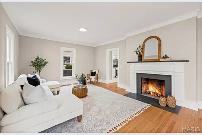 328 N 2nd Street, Festus, MO 63028 - Photo 13