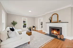 328 N 2nd St, Festus, MO 63028 - Photo 13