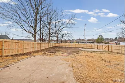 328 N 2nd Street, Festus, MO 63028 - Photo 49