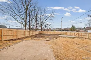 328 N 2nd St, Festus, MO 63028 - Photo 49