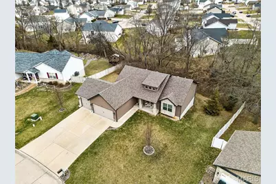 760 Glen Eagle Drive, Troy, MO 63379 - Photo 23