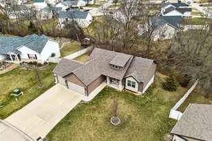 760 Glen Eagle Dr, Troy, MO 63379 - Photo 23