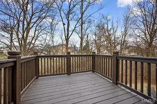 760 Glen Eagle Dr, Troy, MO 63379 - Photo 19