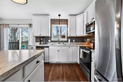 760 Glen Eagle Drive, Troy, MO 63379 - Photo 5