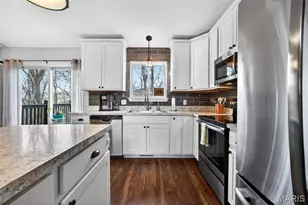 760 Glen Eagle Dr, Troy, MO 63379 - Photo 5