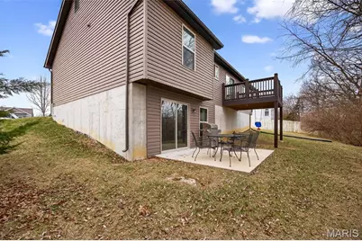 760 Glen Eagle Drive, Troy, MO 63379 - Photo 21