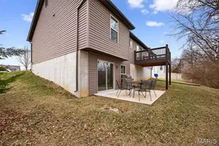 760 Glen Eagle Dr, Troy, MO 63379 - Photo 21