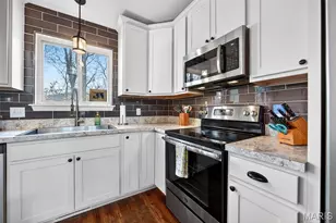 760 Glen Eagle Dr, Troy, MO 63379 - Photo 7