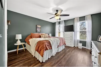 760 Glen Eagle Drive, Troy, MO 63379 - Photo 11