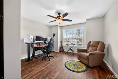 760 Glen Eagle Drive, Troy, MO 63379 - Photo 15