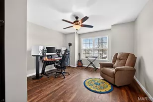 760 Glen Eagle Dr, Troy, MO 63379 - Photo 15