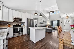 760 Glen Eagle Dr, Troy, MO 63379 - Photo 3