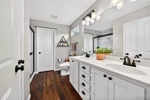 760 Glen Eagle Dr, Troy, MO 63379 - Photo 13