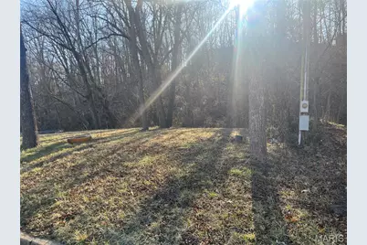 1004 Olive Street, New Haven, MO 63068 - Photo 3