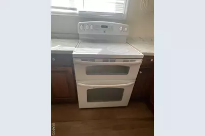 6714 Bitteroot Lane, Berkeley, MO 63134 - Photo 39