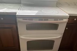 6714 Bitteroot Ln, Berkeley, MO 63134 - Photo 39