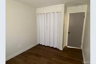 6714 Bitteroot Lane, Berkeley, MO 63134 - Photo 31