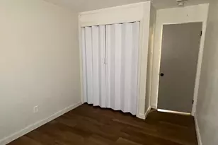 6714 Bitteroot Ln, Berkeley, MO 63134 - Photo 31